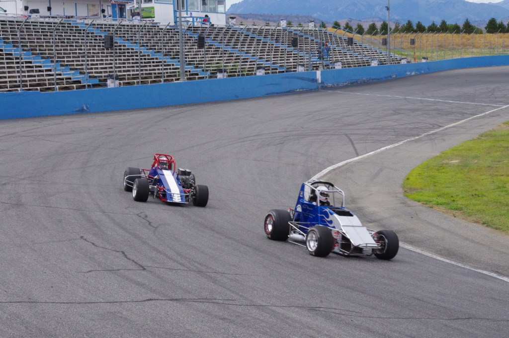 IMGP3715 (1024x680).jpg